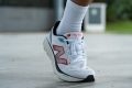 New Balance Fresh Foam X 880 v14 forefoot