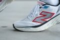 New Balance Fresh Foam X 880 v14 midsole