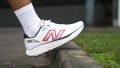 New Balance Fresh Foam X 880 v14 plush