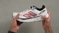 New Balance Fresh Foam X 880 v14 Torsional rigidity