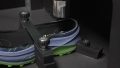 ASICS Trabuco Max 3 Energy return