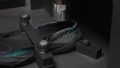 Salomon Genesis Energy return