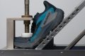 Salomon Genesis Flexibility / Stiffness