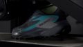 Salomon Genesis Forefoot traction