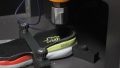 Brooks Ghost 16 Energy return