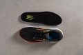 Brooks Ghost 16 Removable insole