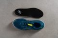 Asics 2 N 1 7 Inch Short M Removable insole