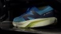 New Balance FuelCell Rebel v4 Forefoot traction