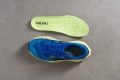 New Balance FuelCell Rebel v4 Removable insole