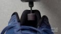 zapatillas de running Adidas neutro talla 48.5 mejor valoradas Dremel heel