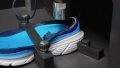 Saucony Guide 17 Energy return