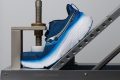 Saucony Guide 17 Flexibility / Stiffness