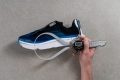 zapatillas de running Adidas neutro talla 48.5 mejor valoradas Forefoot stack