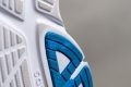 zapatillas de running Adidas neutro talla 48.5 mejor valoradas Outsole durability