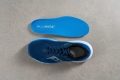 Saucony Guide 17 Removable insole
