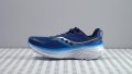 Saucony Jazz Low Pro mens and womens shoes Rocker