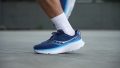 zapatillas de running Adidas neutro talla 48.5 mejor valoradas run