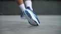 zapatillas de running Adidas neutro talla 48.5 mejor valoradas stable