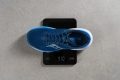 zapatillas de running Adidas neutro talla 48.5 mejor valoradas Weight