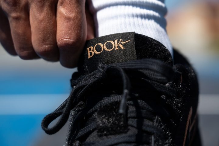 Libro Nike 1_007