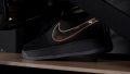 Nike Book 1 Forefoot traction