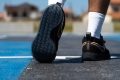 Nike Book 1 Lug depth_1