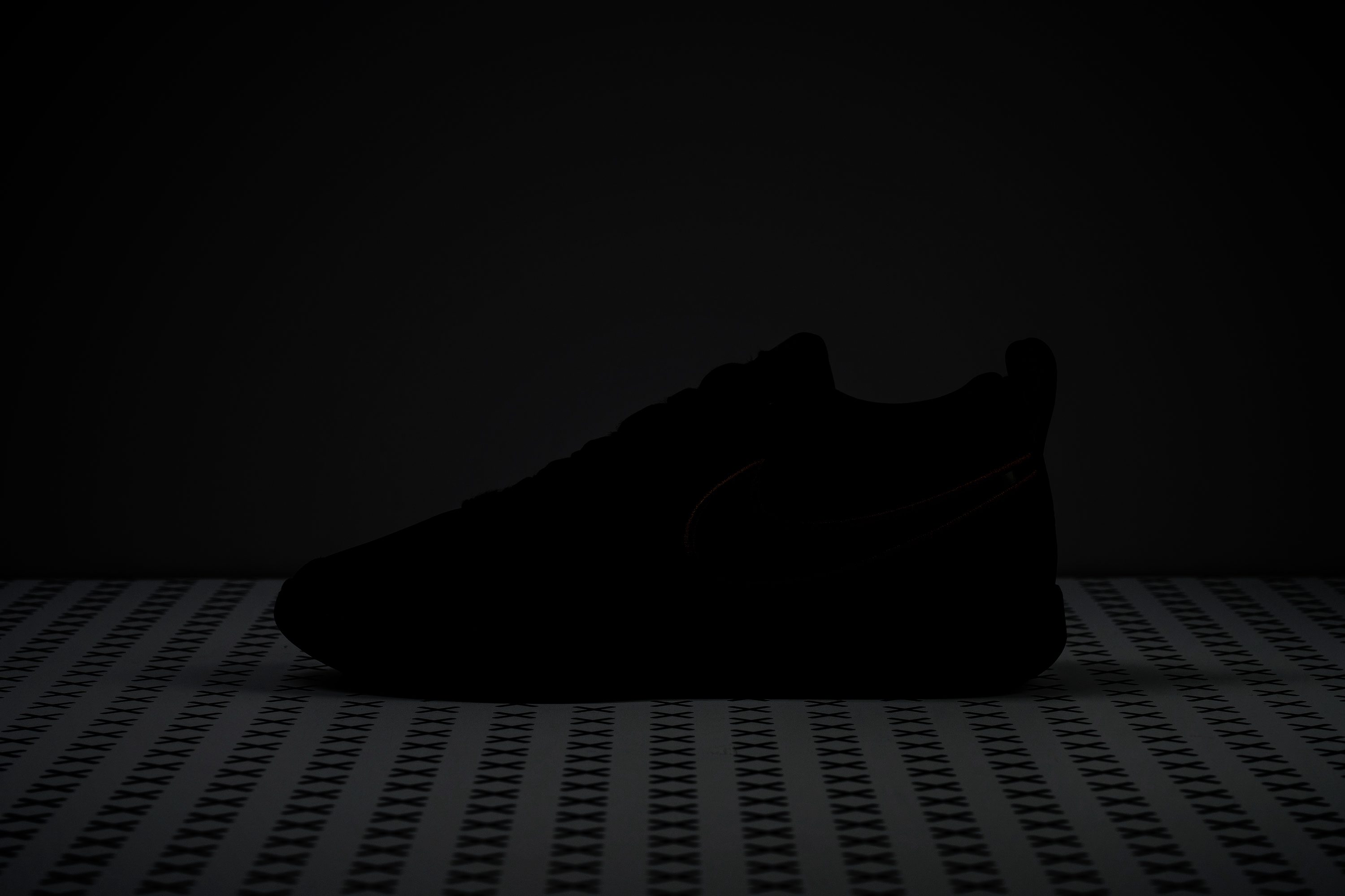 Nike Book 1 Reflective elements_1