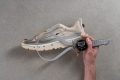 Hoka Kawana 2 Forefoot stack