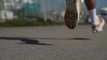 HOKA Arahi 6 Chaussures de Route pour Femmes en Festival Fuchsia Ibis Rose Lateral stability test
