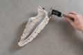 Hoka Kawana 2 Outsole thickness