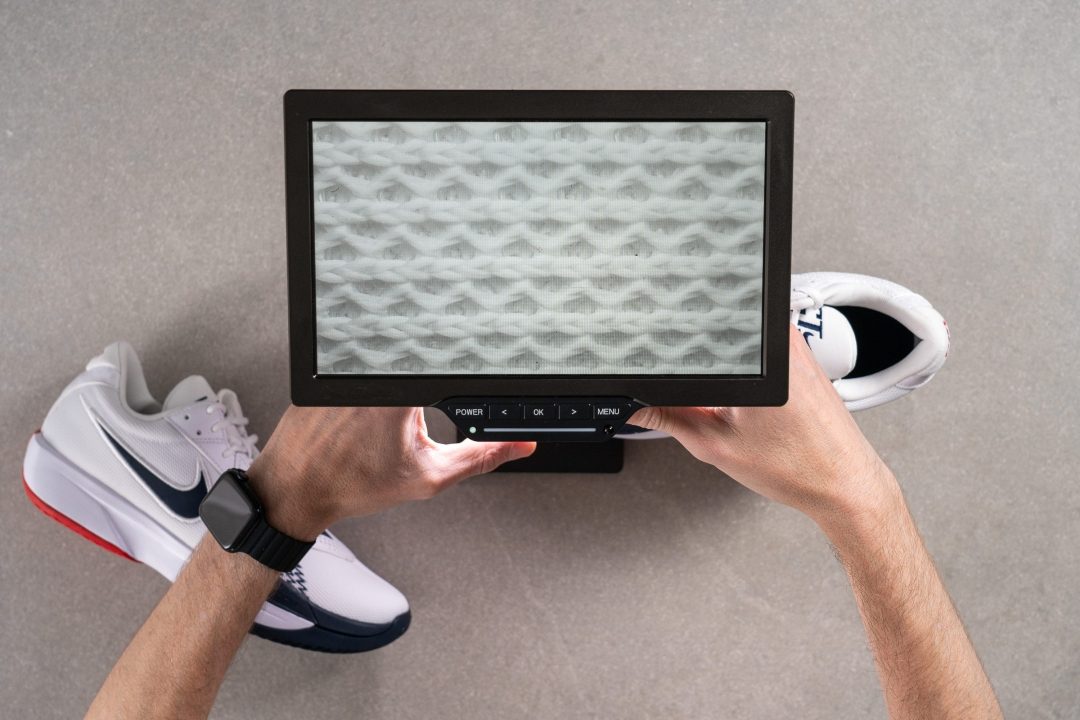 Cut In Half Nike G T Cut Academy Review 2024 Runrepeat