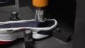 Nike G.T. Cut Academy Energy return heel