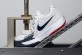 Nike G.T. Cut Academy Flexibility / Stiffness