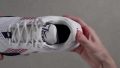 Nike G.T. Cut Academy Heel counter stiffness_1