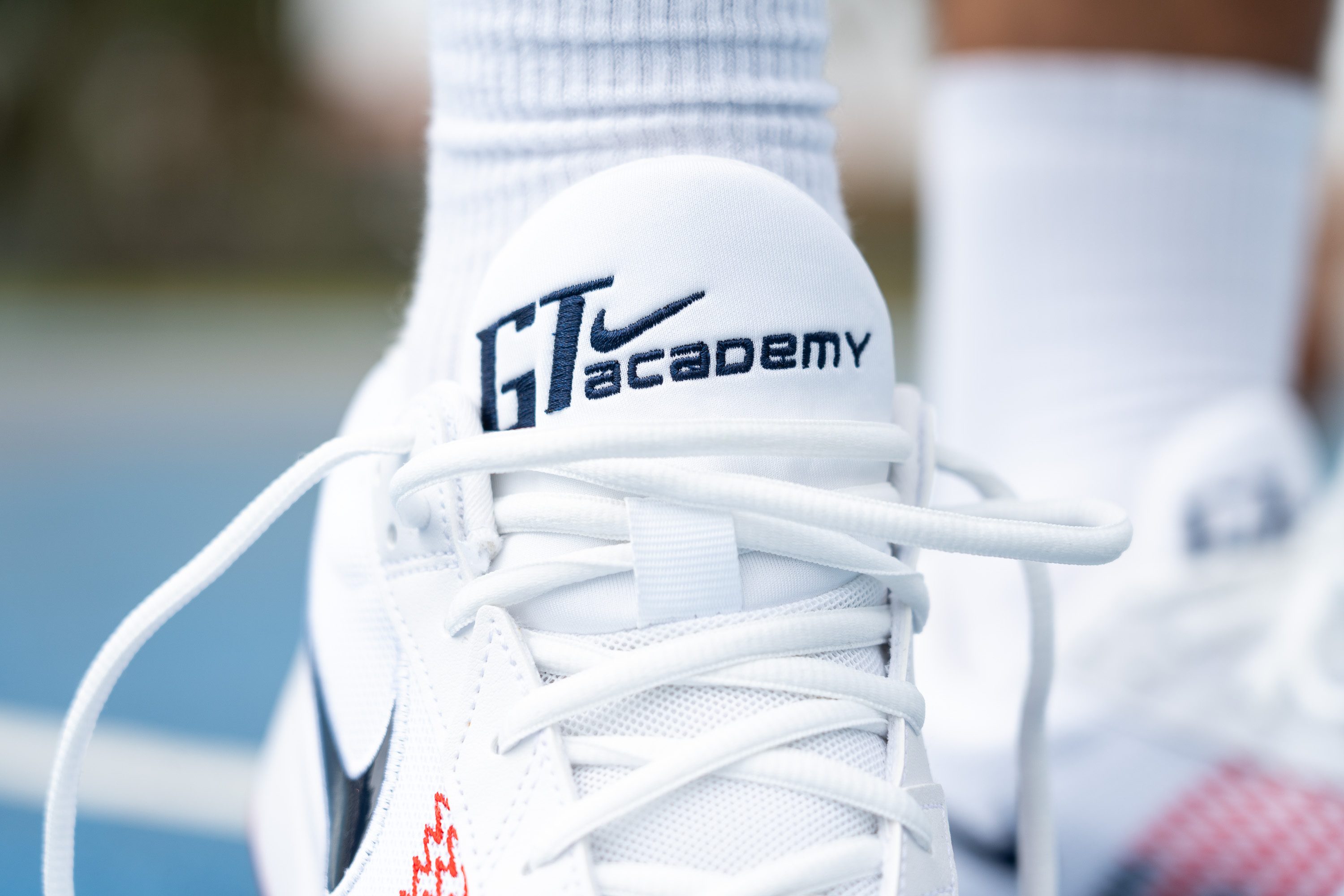 Corte Nike G.T. Academy_outdoor_018