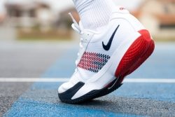5 Best Cheap Basketball Shoes in 2025 | RunRepeat