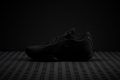 Nike G.T. Cut Academy Reflective elements_1