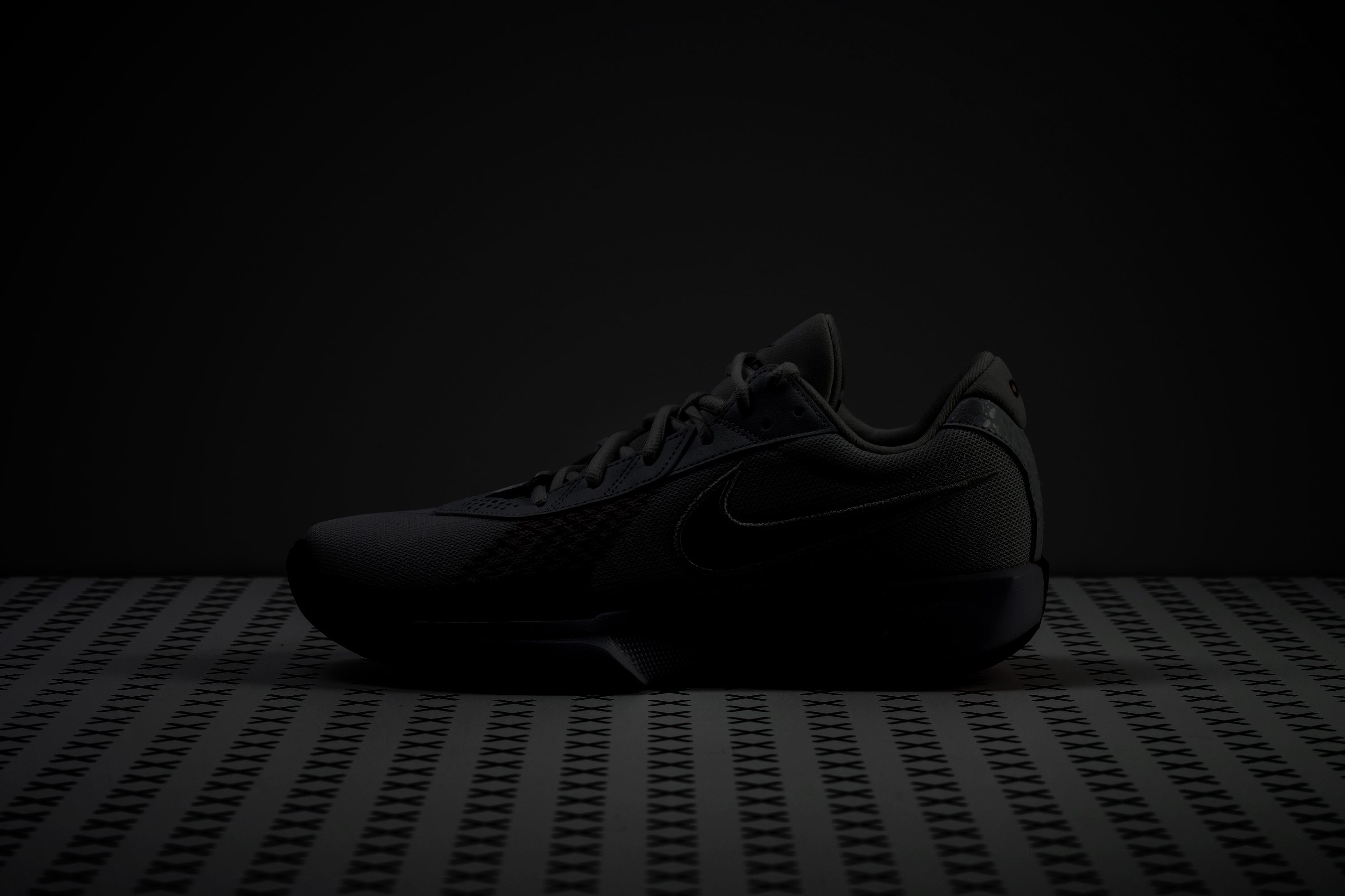 Elementos reflectantes Nike G.T. Cut Academy_1