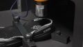 Brooks Glycerin StealthFit 21 Energy return