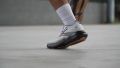 zapatillas de running Brooks placa de carbono talla 40 running