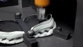 On Cloudtilt Energy return heel