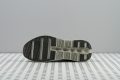 On Cloudtilt outsole design