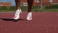 Nike Rival Sprint foam running