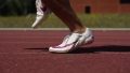 Nike Rival Sprint running