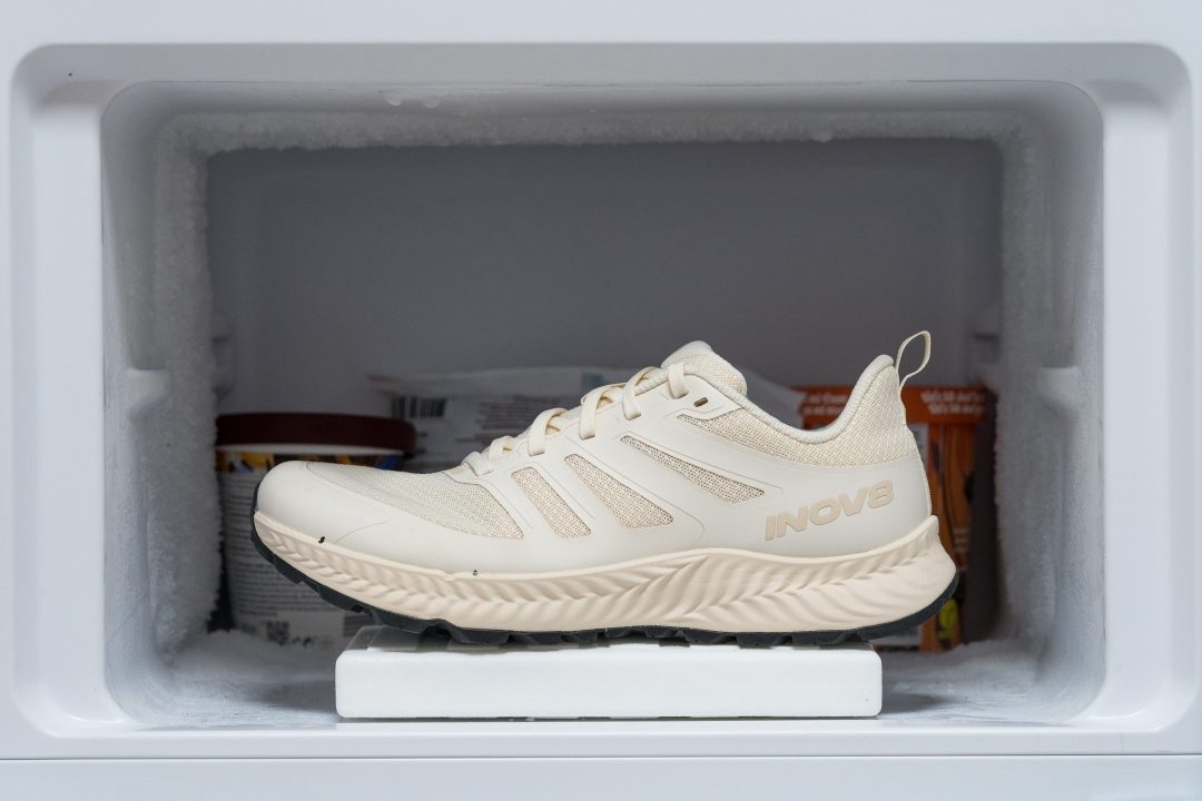 inov8 trailfly
