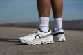 Chaussure de running sur route Nike Flex Runner 2 pour Enfant plus âgé Rose