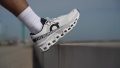 Chaussure de running sur route Nike Flex Runner 2 pour Enfant plus âgé Rose foam