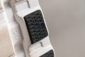 una sneaker de culto Outsole durability