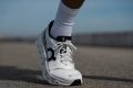 Chaussure de running sur route Nike Flex Runner 2 pour Enfant plus âgé Rose tongue