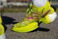 Buty męskie sneakersy Puma Rs-X3 Prism 374758 03 Drop